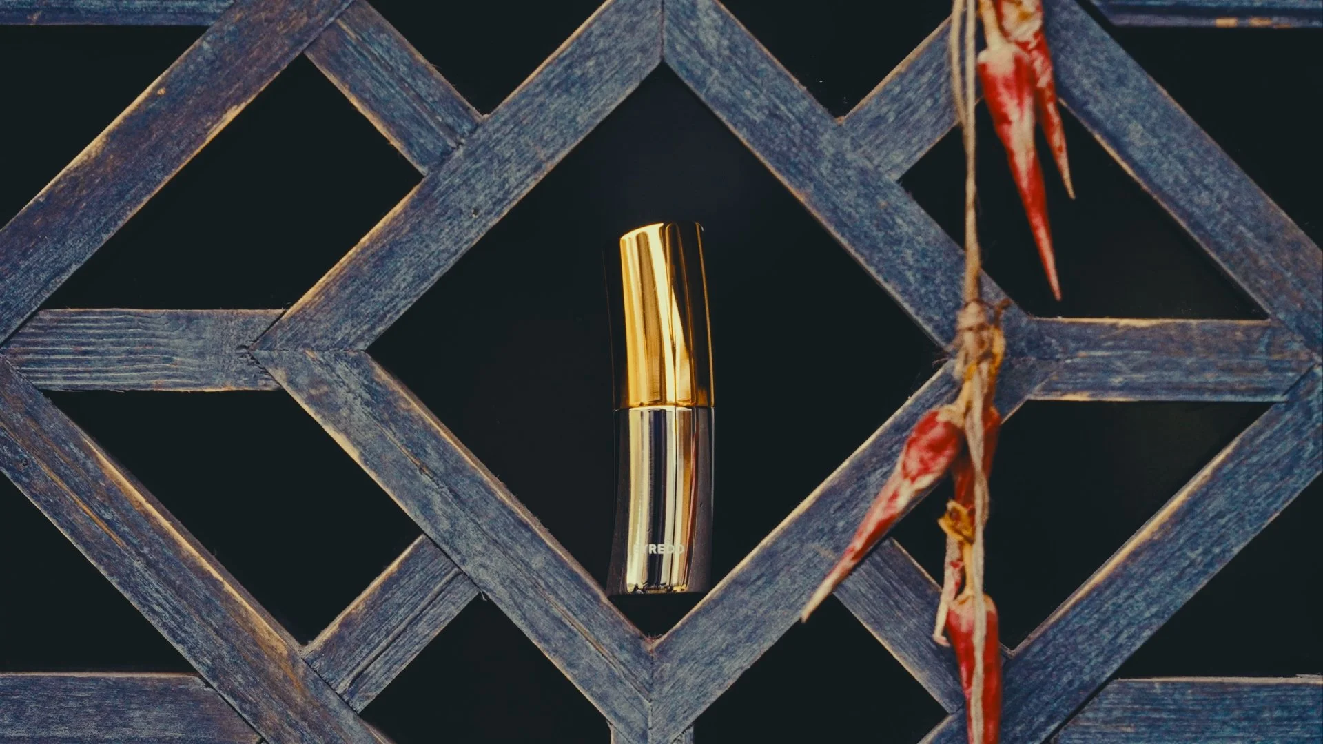 Still 2026-01-10 224619_1.5.2.JPG