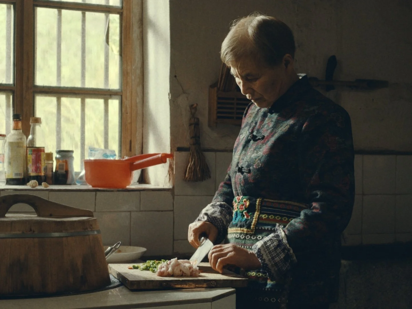 Still 2026-01-02 155225_1.6.1.jpg