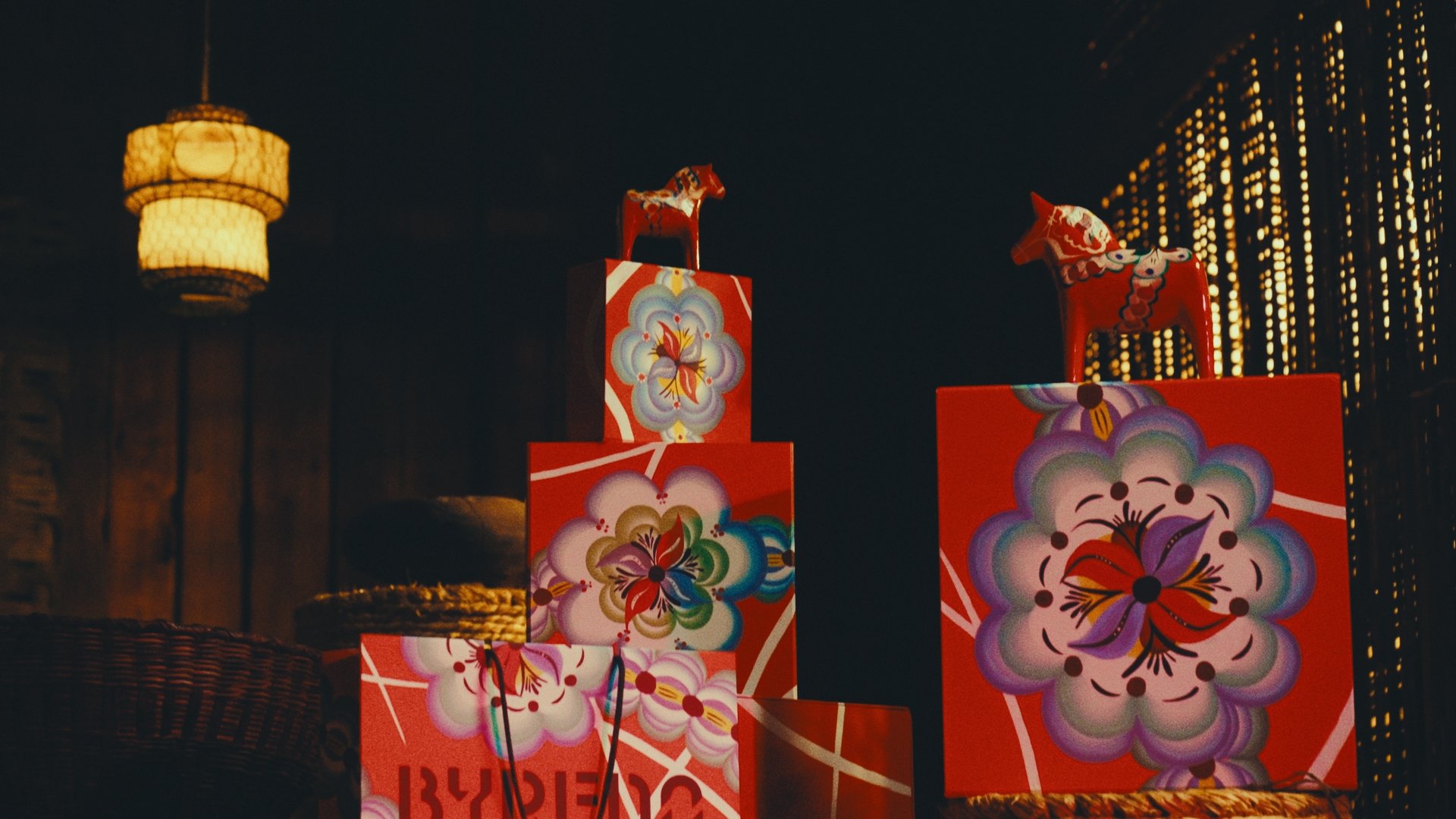 Still 2026-01-10 224619_1.8.1.JPG