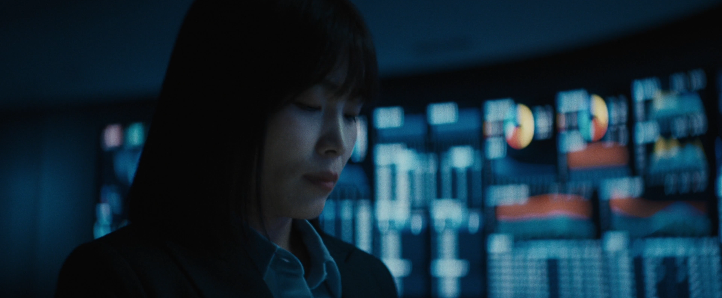 截屏2026-05-10 14.05.11.png