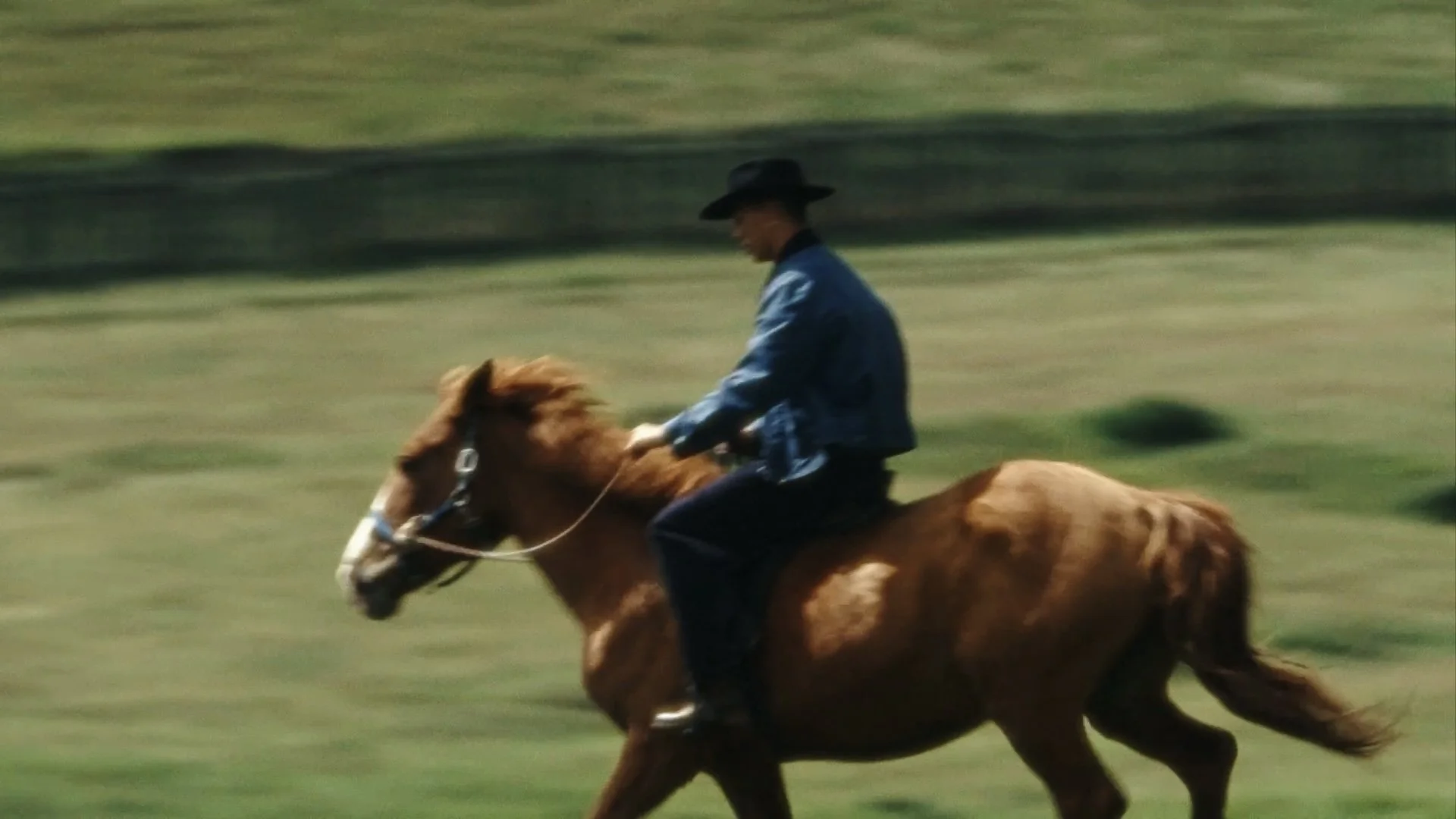 Still 2026-01-10 224619_1.1.5.jpg