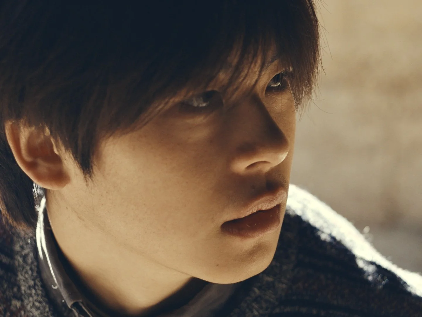 Still 2026-01-03 193816_1.41.1.jpg