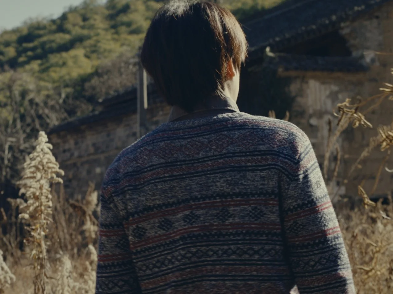 Still 2026-01-03 193816_1.57.1.jpg