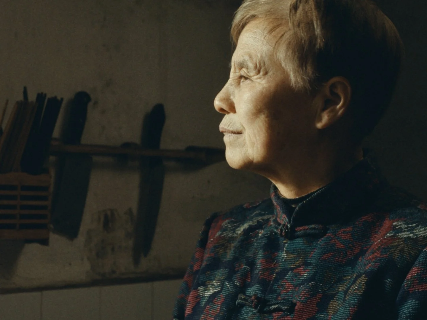 Still 2026-01-02 155225_1.3.1.jpg