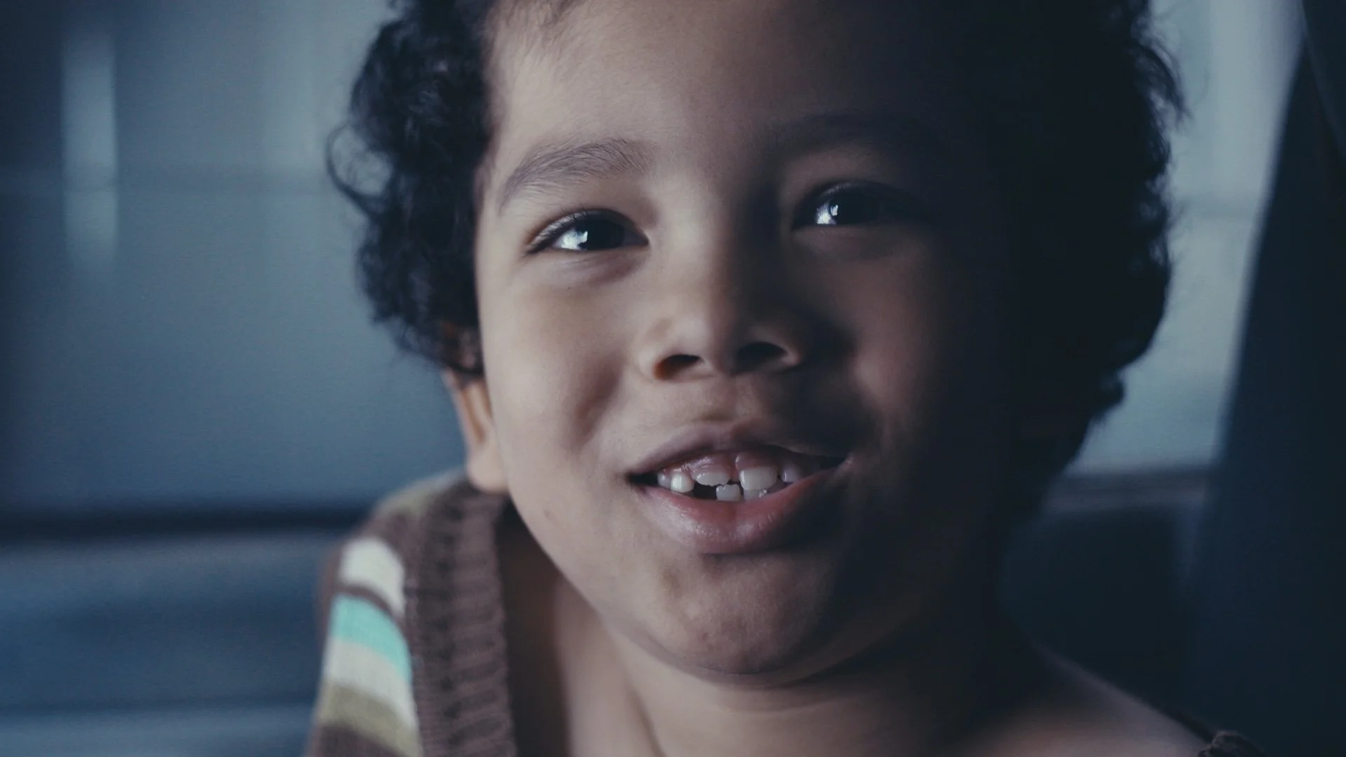 Still 2026-01-27 150515_1.5.2.jpg