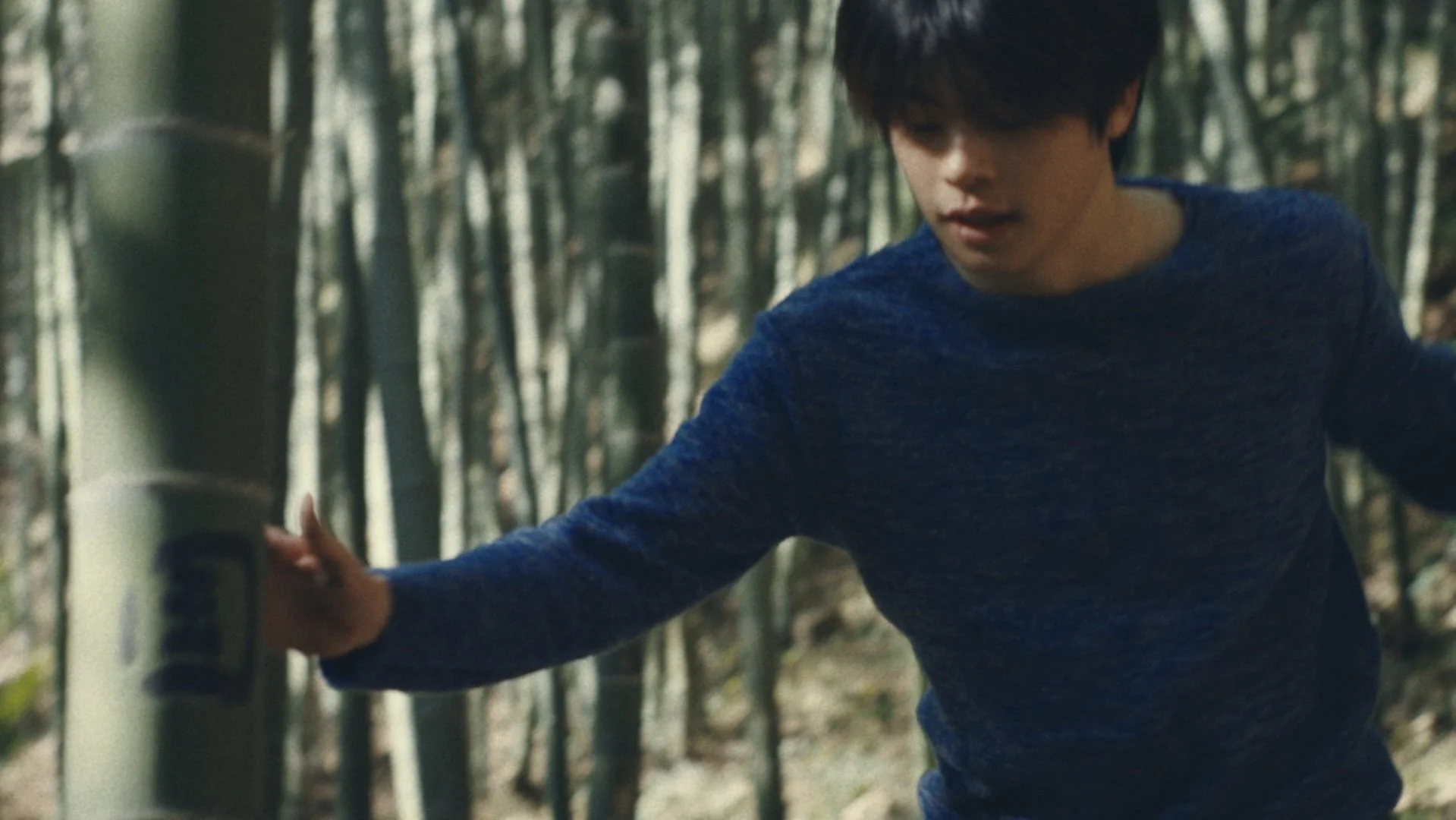 Still 2026-01-02 155225_1.8.2.jpg