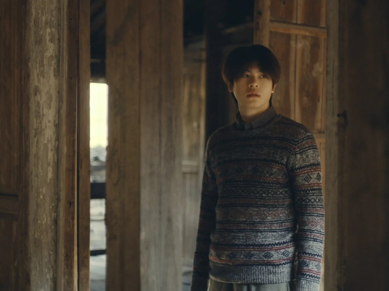 Still 2026-01-02 155225_1.51.1.jpg