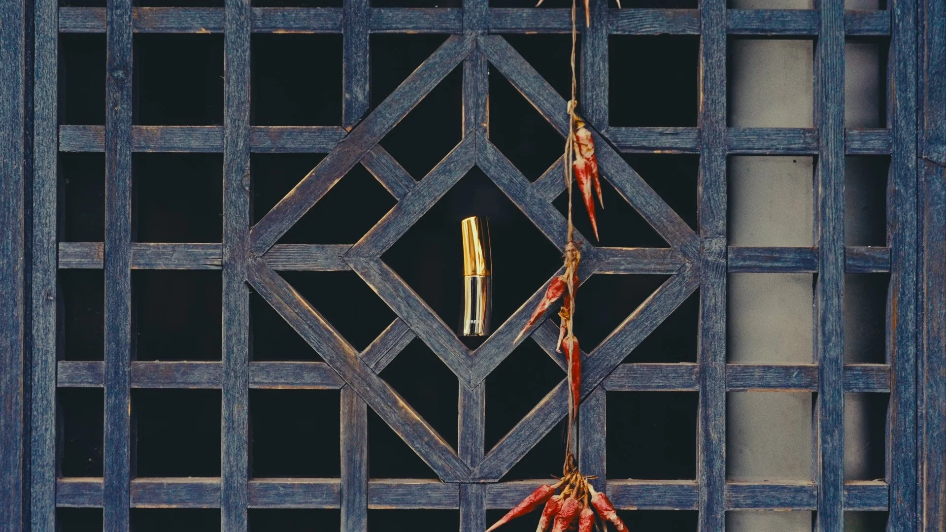 Still 2026-01-10 224619_1.5.1.JPG