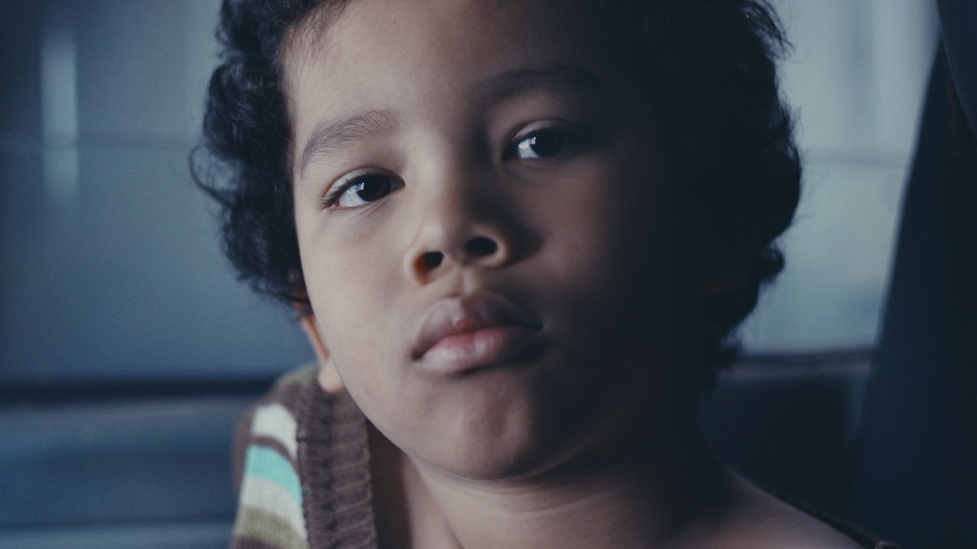 Still 2026-01-27 150515_1.5.1.jpg