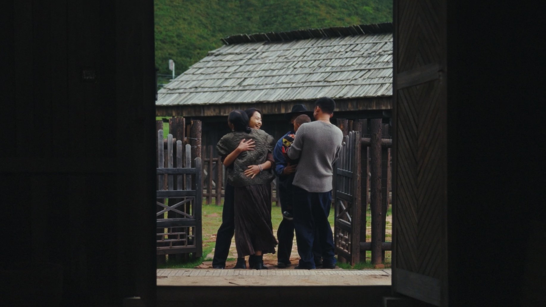 Still 2026-01-10 224619_1.1.11.jpg