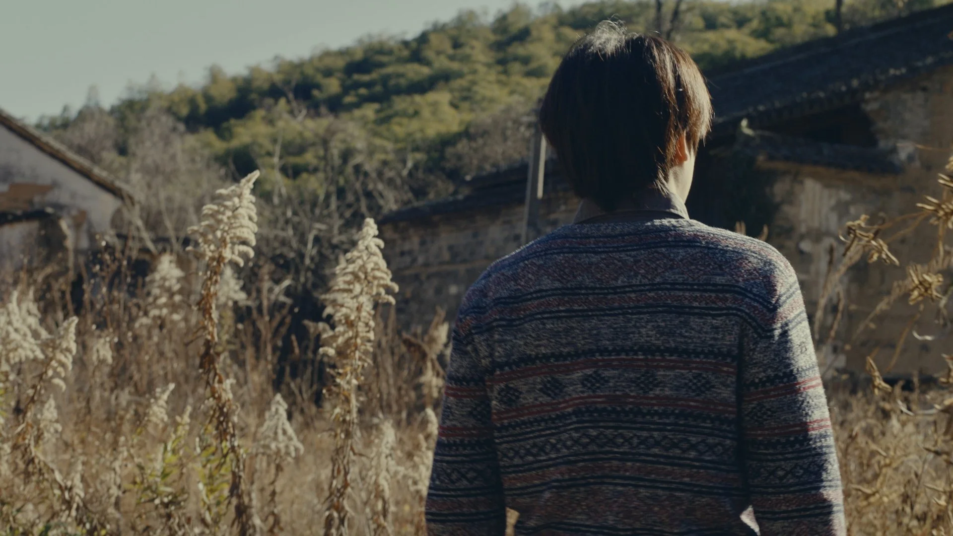 Still 2026-01-03 193816_1.57.1.jpg