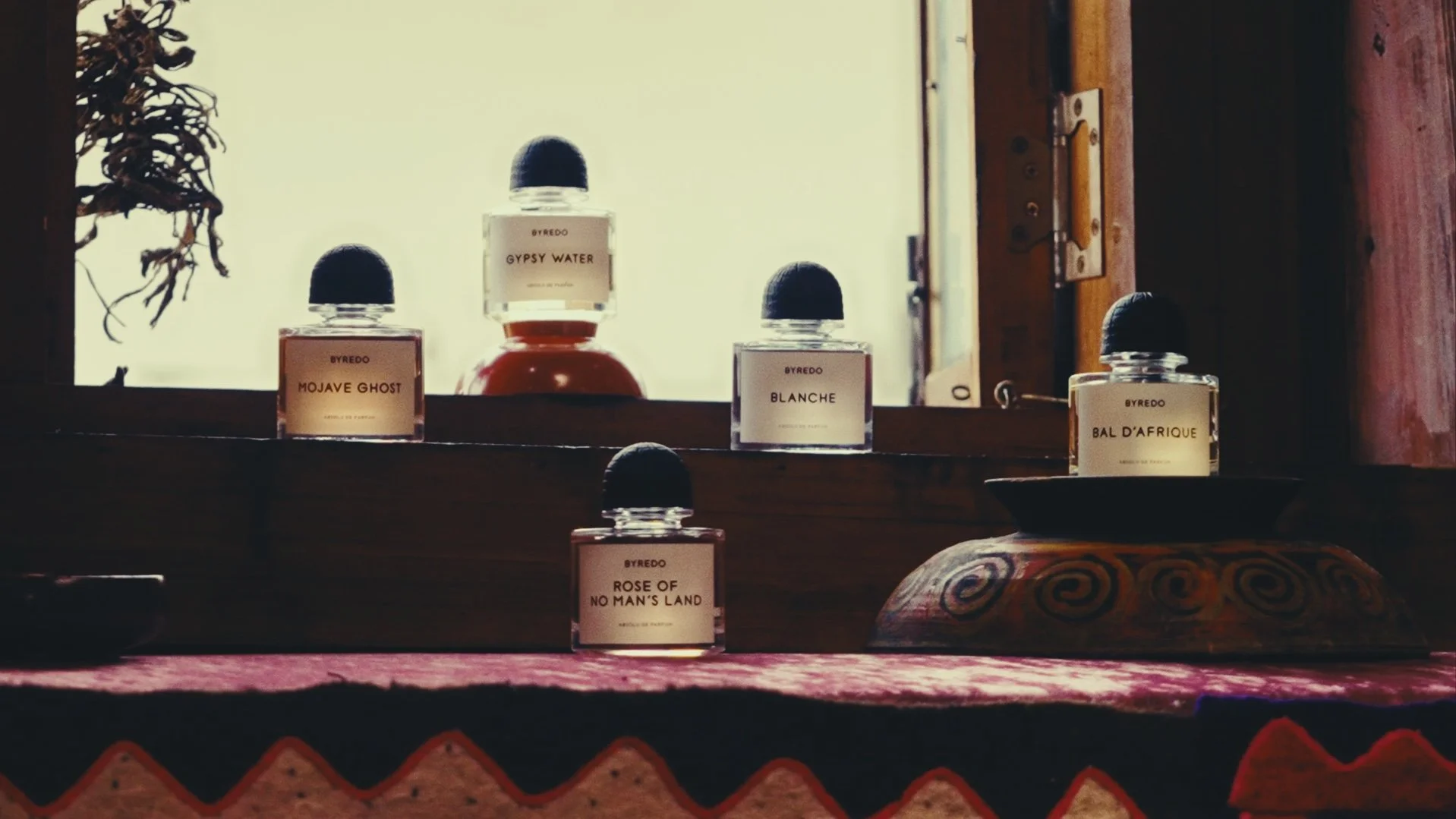 Still 2026-01-10 224619_1.4.1.jpg