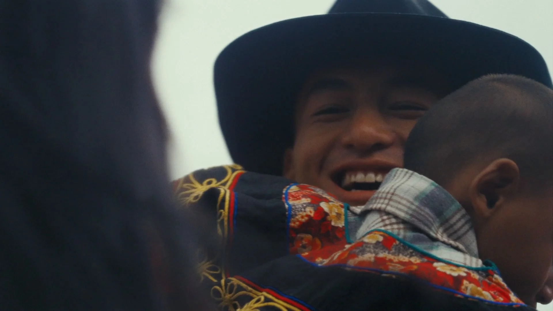 Still 2026-01-10 224619_1.1.15.JPG