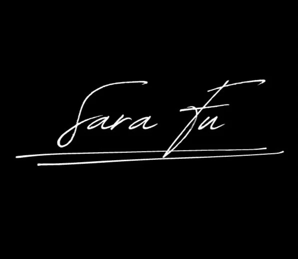 SaraFu.com