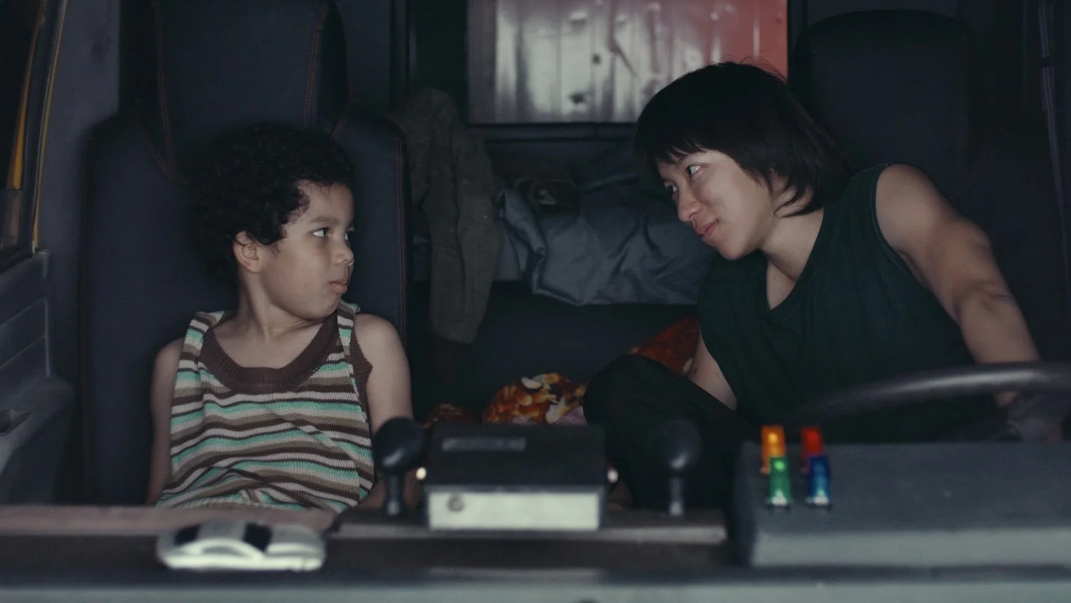 Still 2026-01-27 152951_1.4.1.jpg