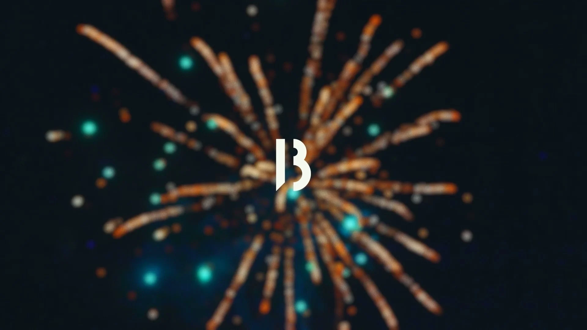 Still 2026-01-10 224619_1.1.17.JPG