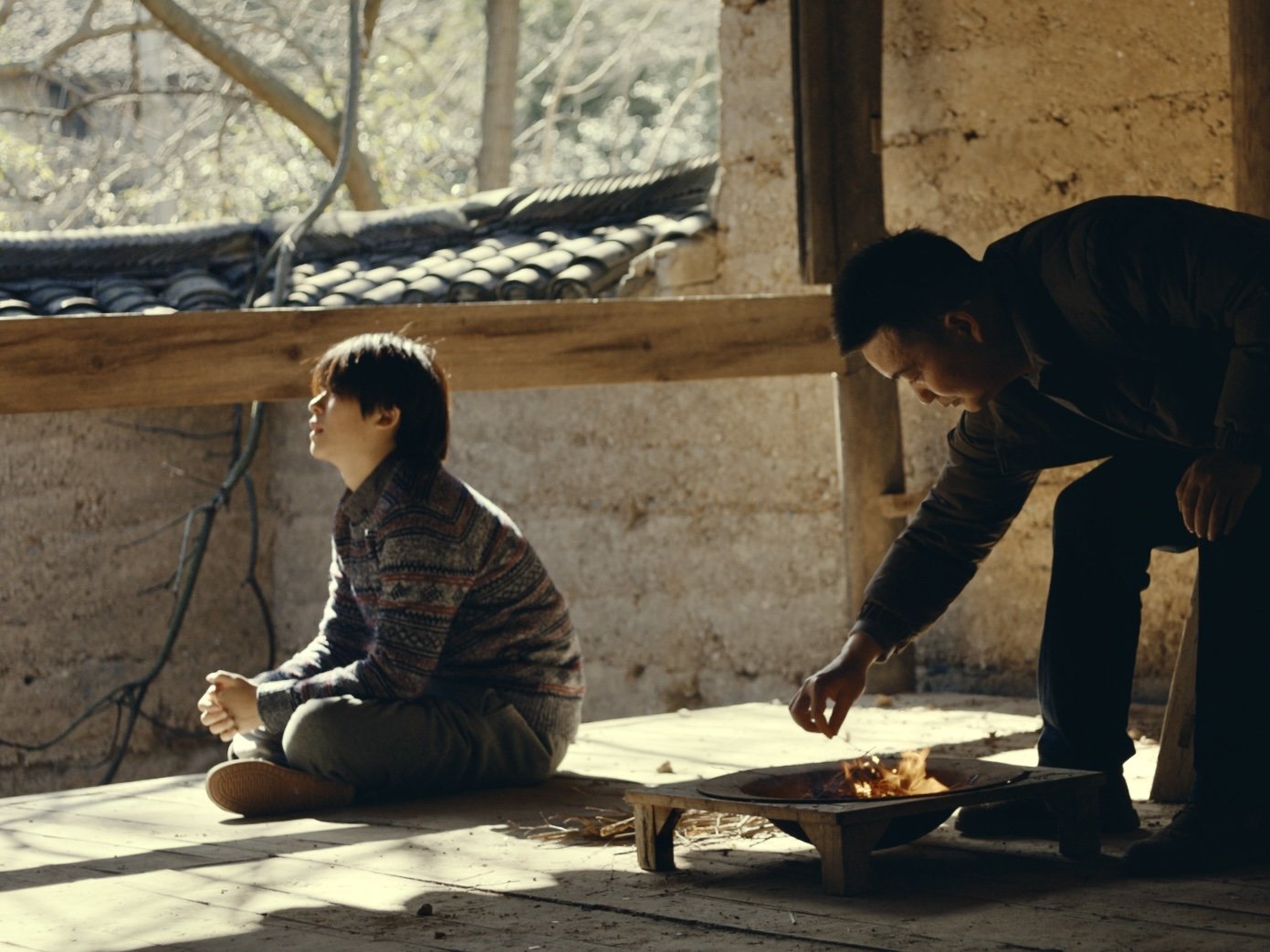 Still 2026-01-02 155225_1.43.1.jpg