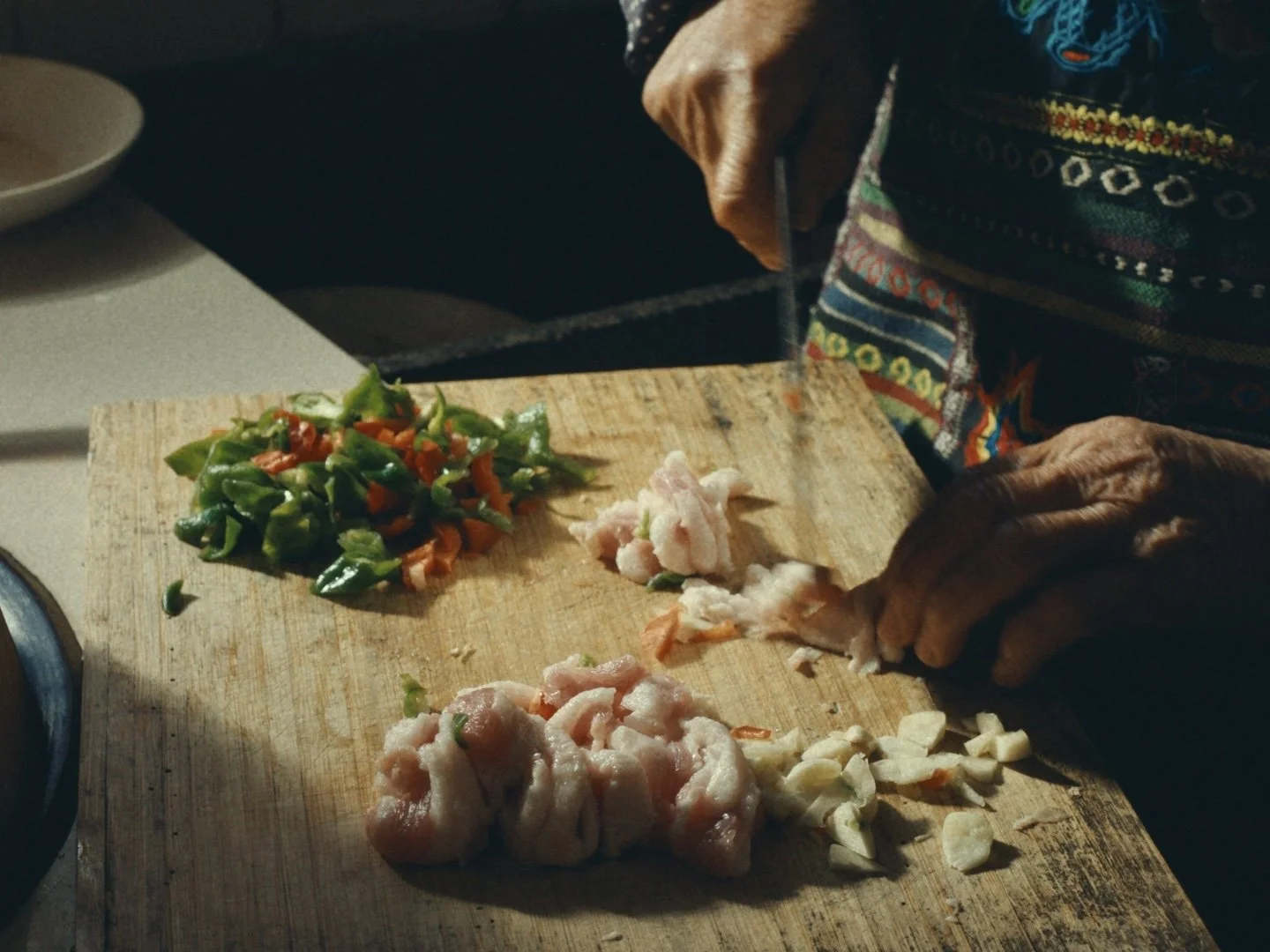 Still 2026-01-02 155225_1.4.1.jpg