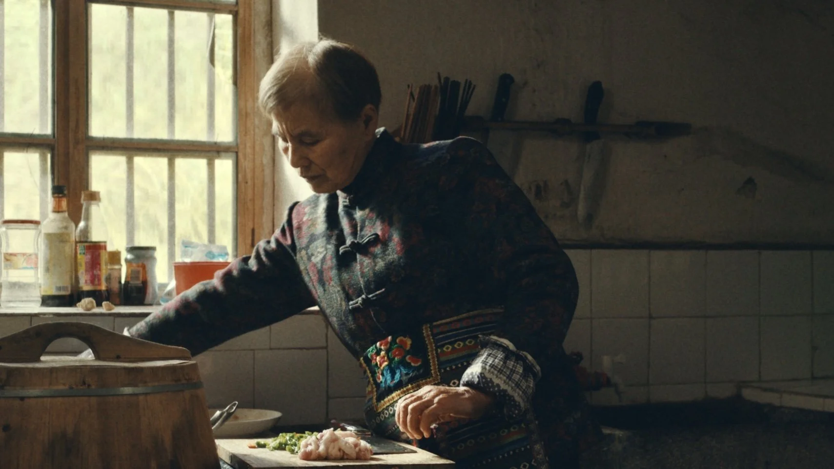 Still 2026-01-02 155225_1.6.2.jpg