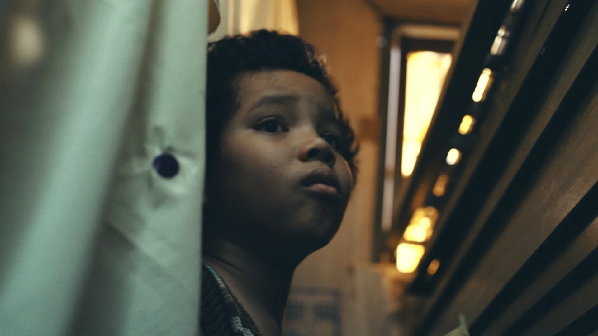 Still 2026-01-27 150515_1.3.7.jpg