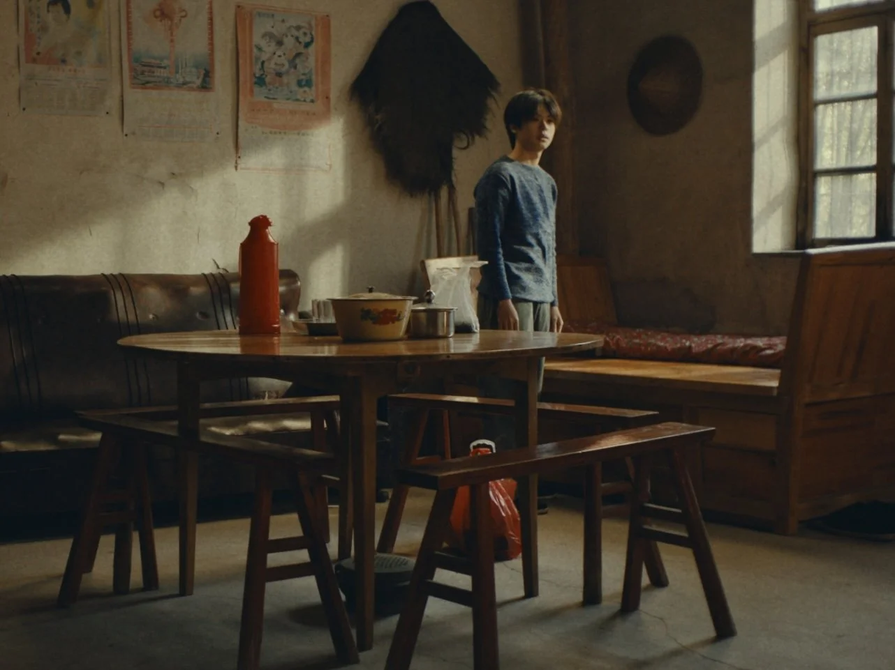 Still 2026-01-02 155225_2.1.3.jpg