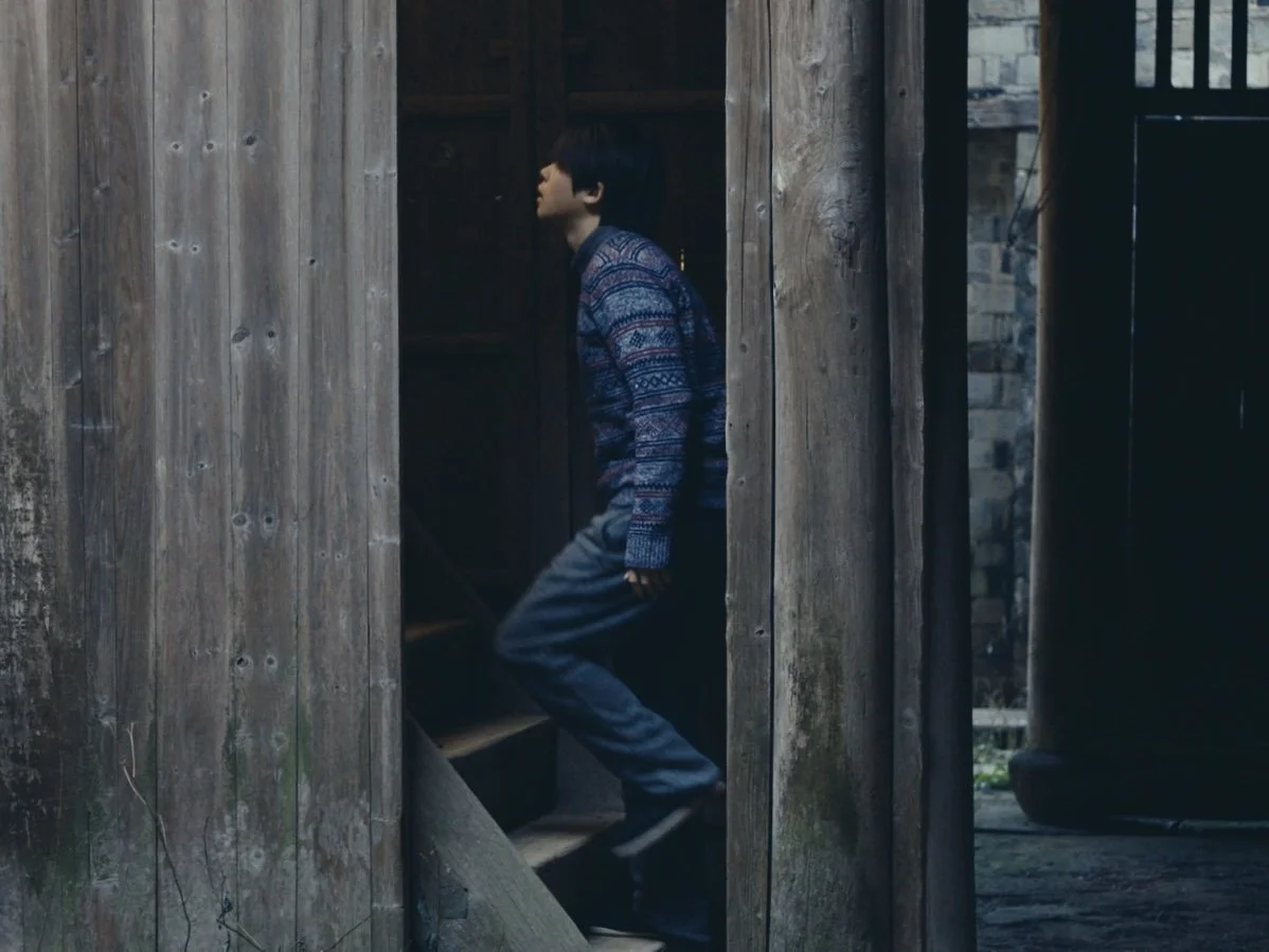 Still 2026-01-03 193816_1.56.3.jpg