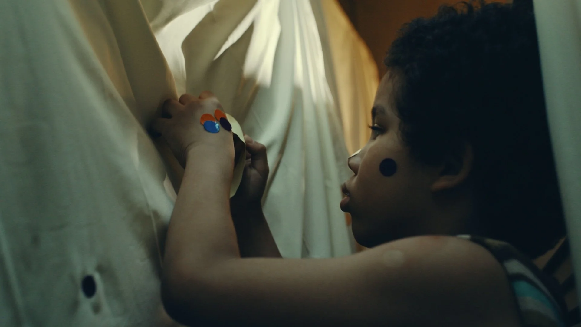 Still 2026-01-27 150515_1.3.5.jpg