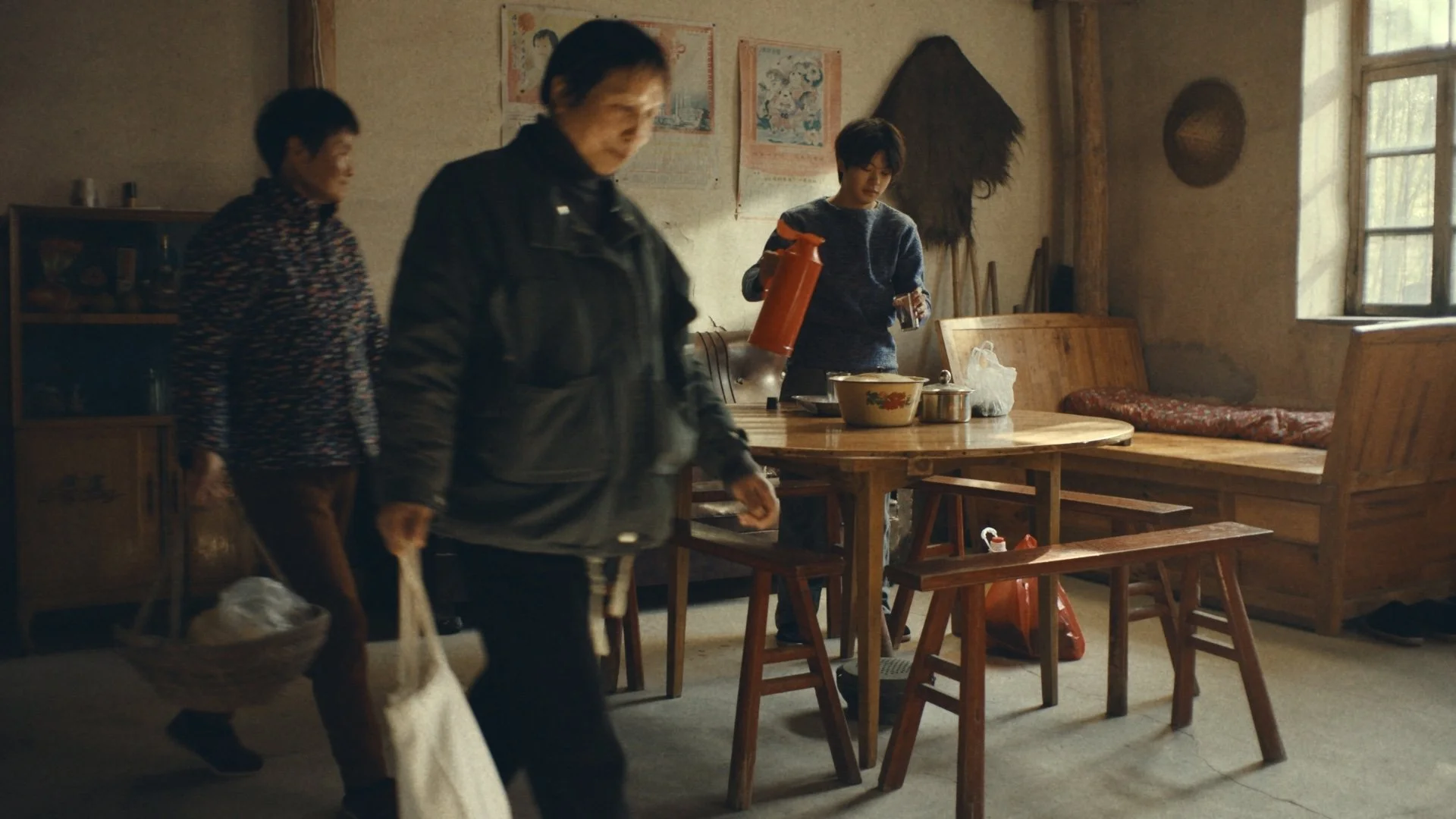 Still 2026-01-03 193816_1.11.1.jpg