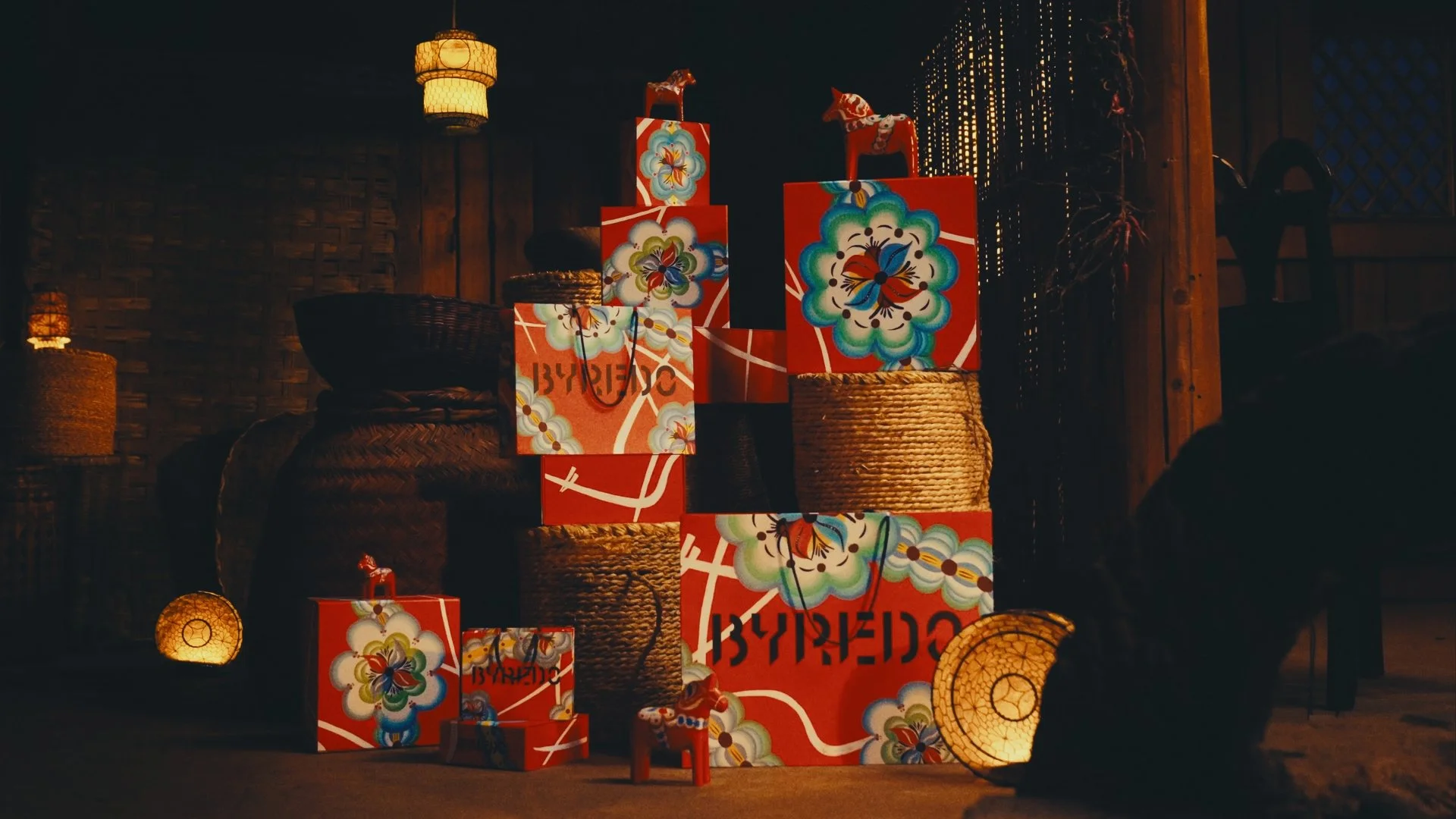 Still 2026-01-10 224619_1.8.2.JPG