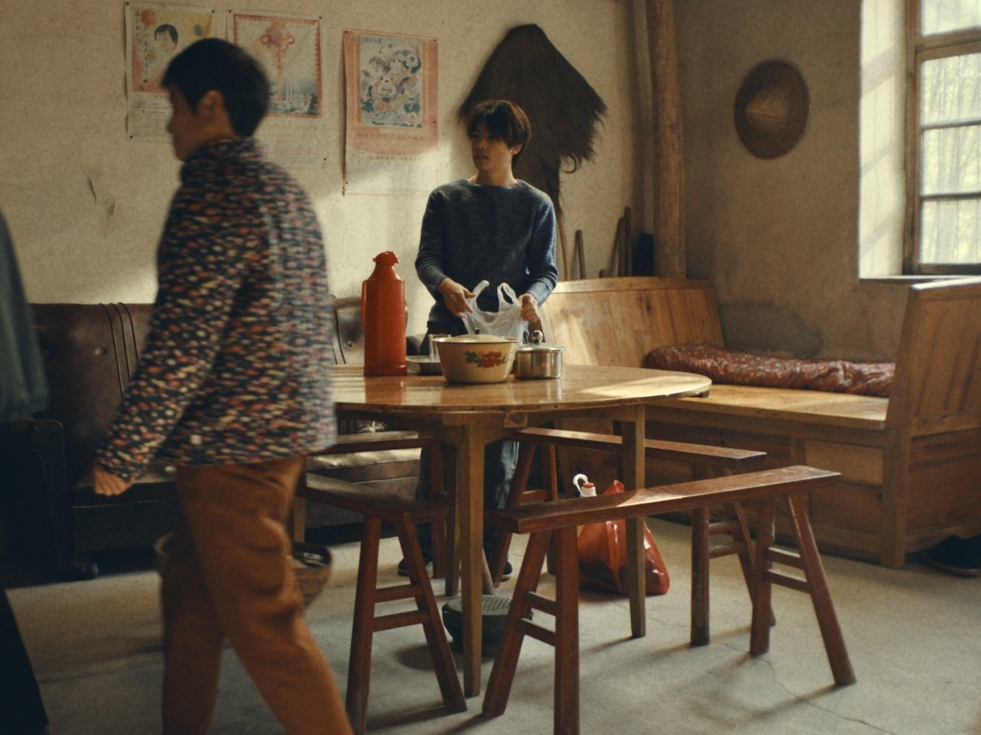 Still 2026-01-02 155225_1.11.1.jpg