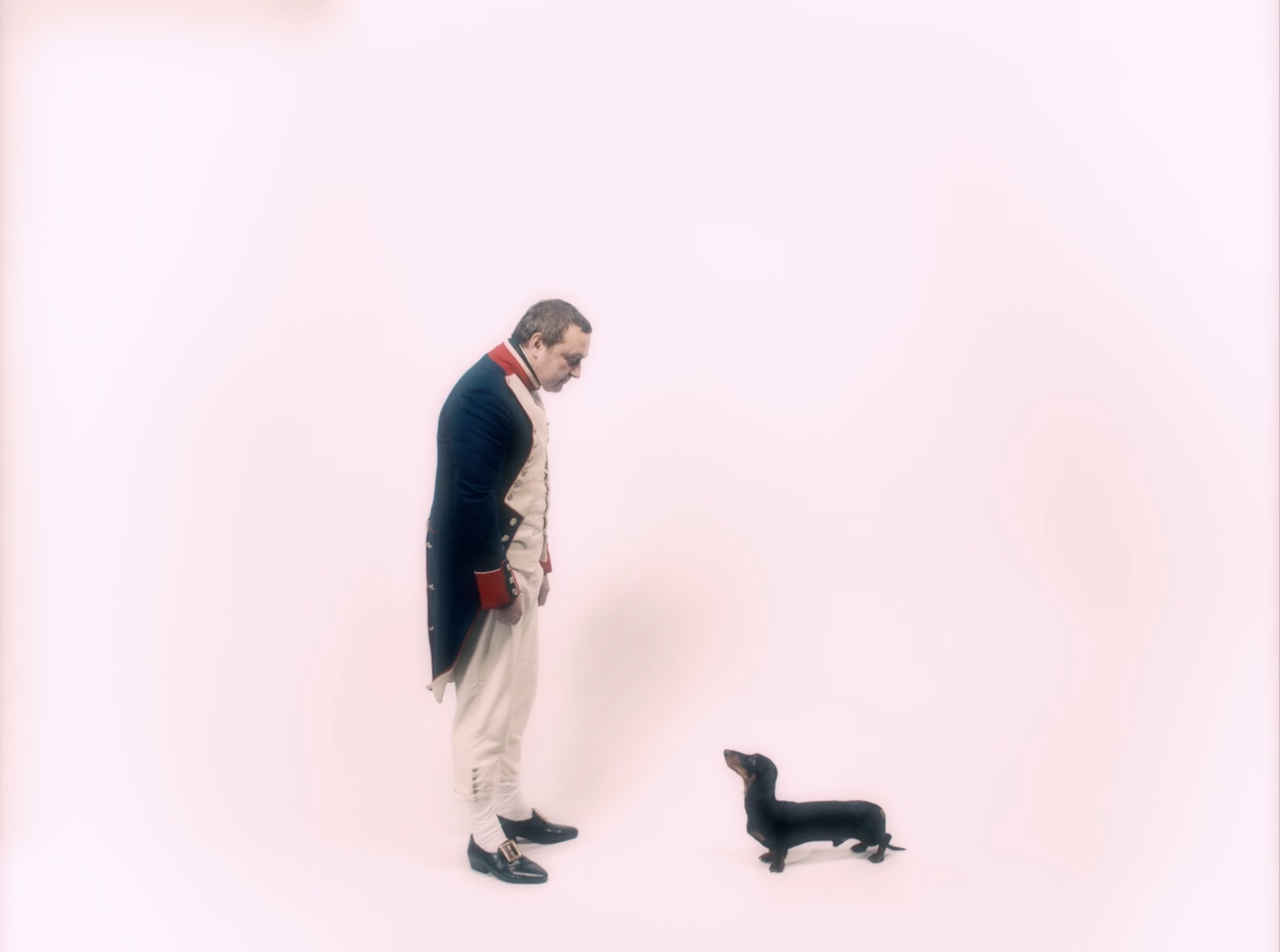 截屏2026-07-23 20.51.23.png