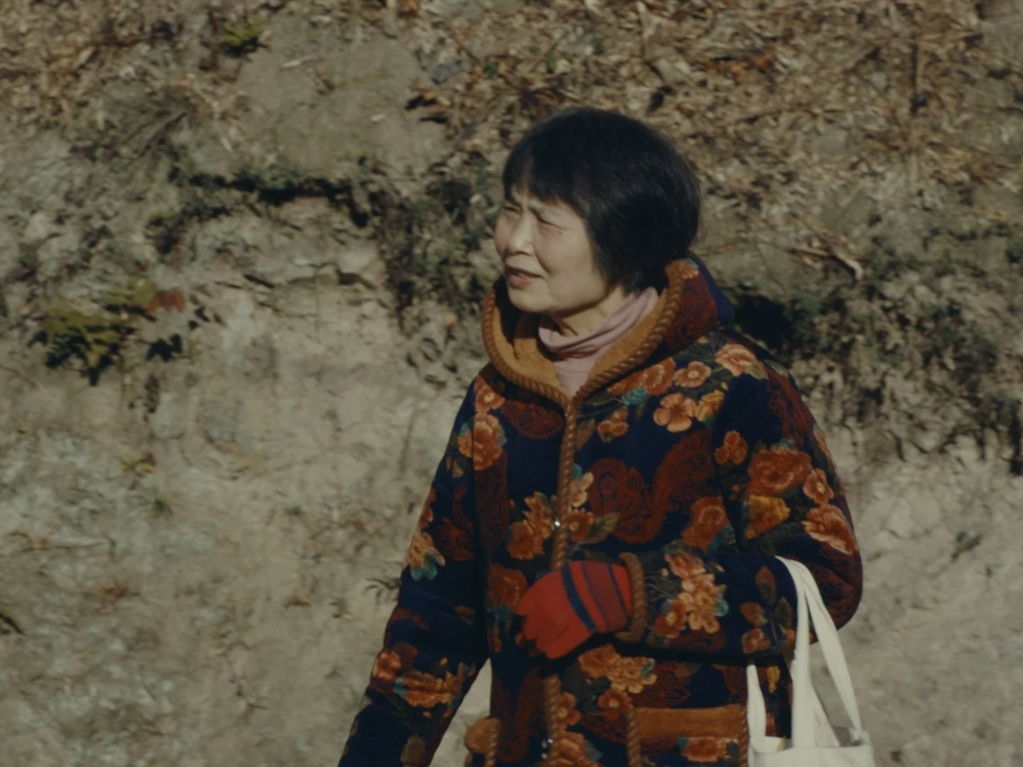 Still 2026-01-03 193816_1.27.1.jpg