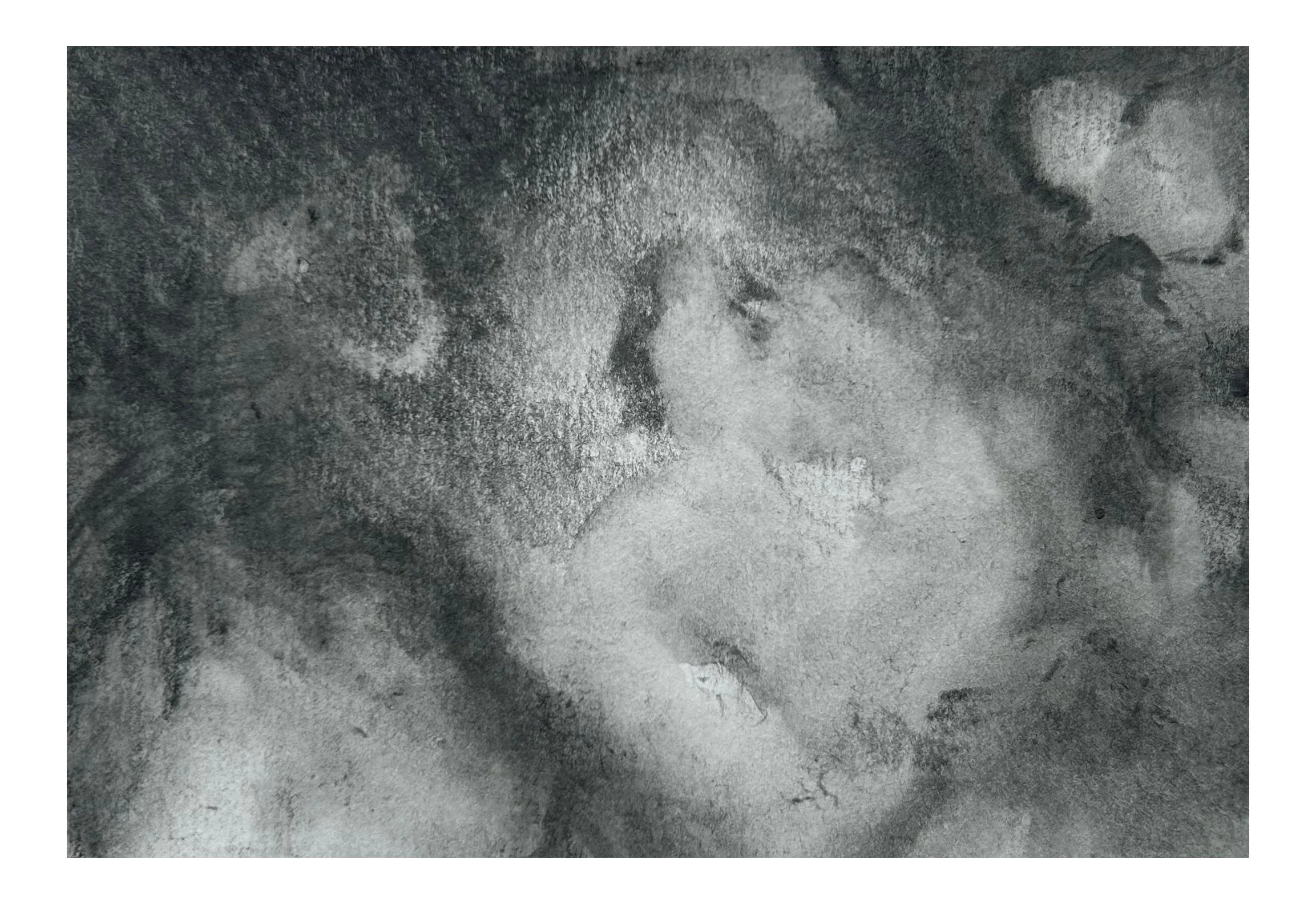 photo-output 13.JPEG