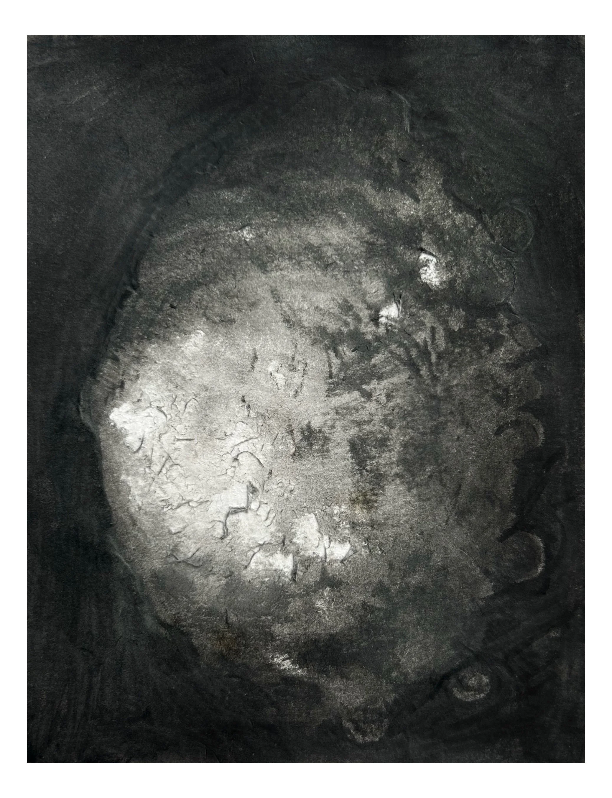 photo-output 15.JPEG