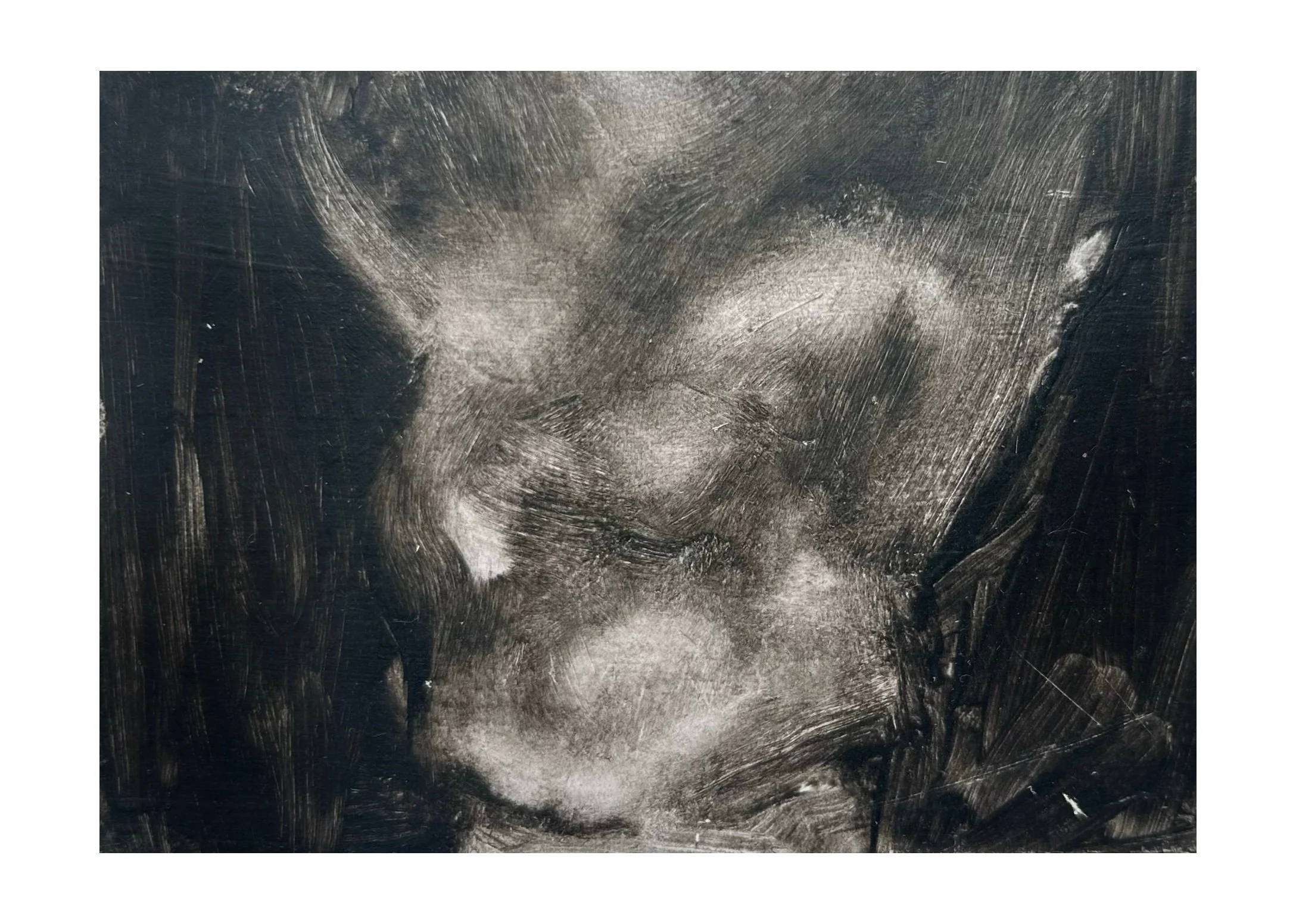 photo-output 11.JPEG