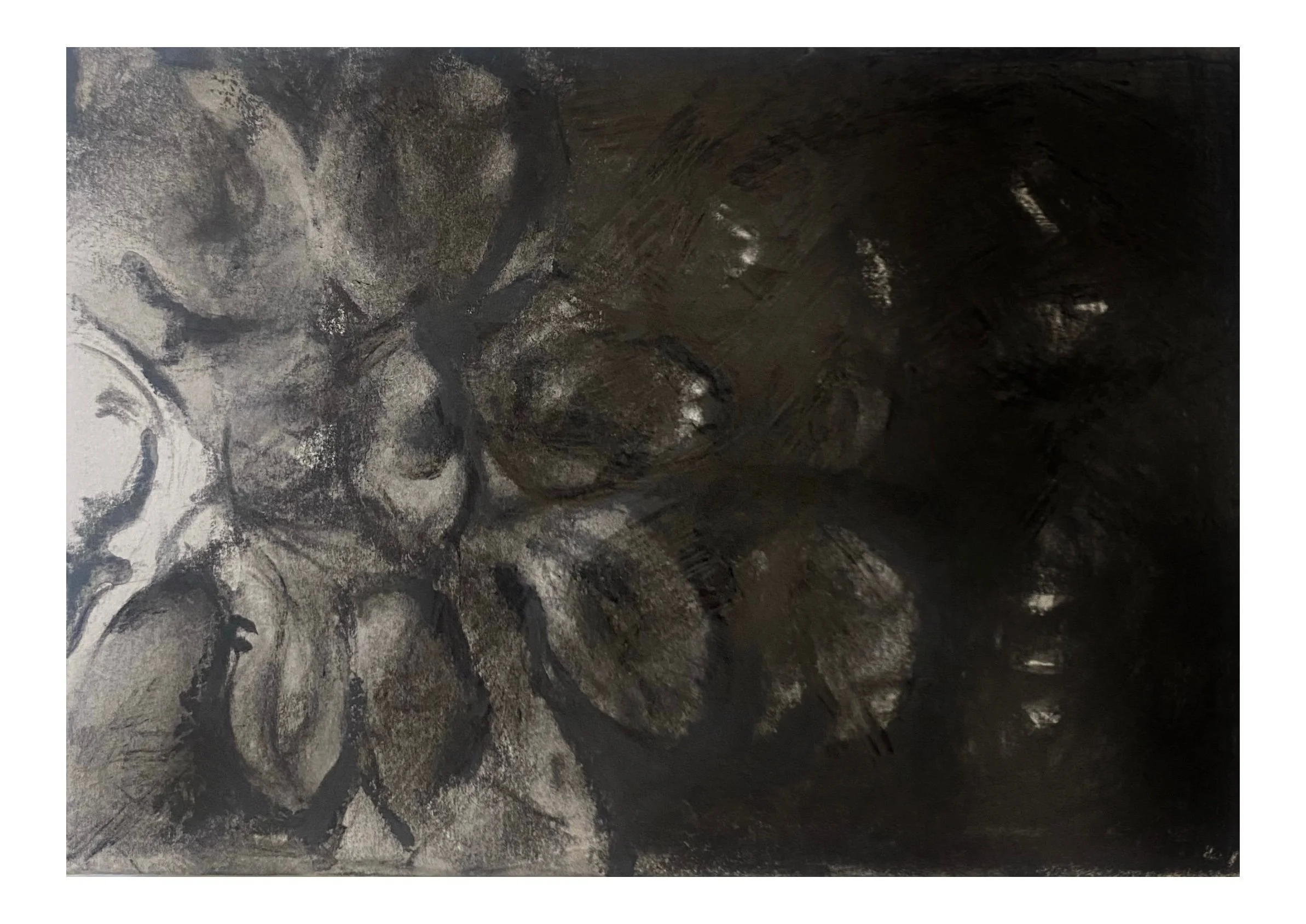 photo-output 10.JPEG