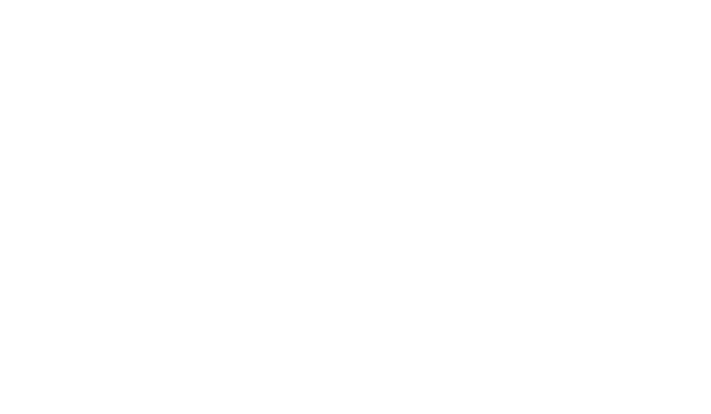 Poseidon Frozen