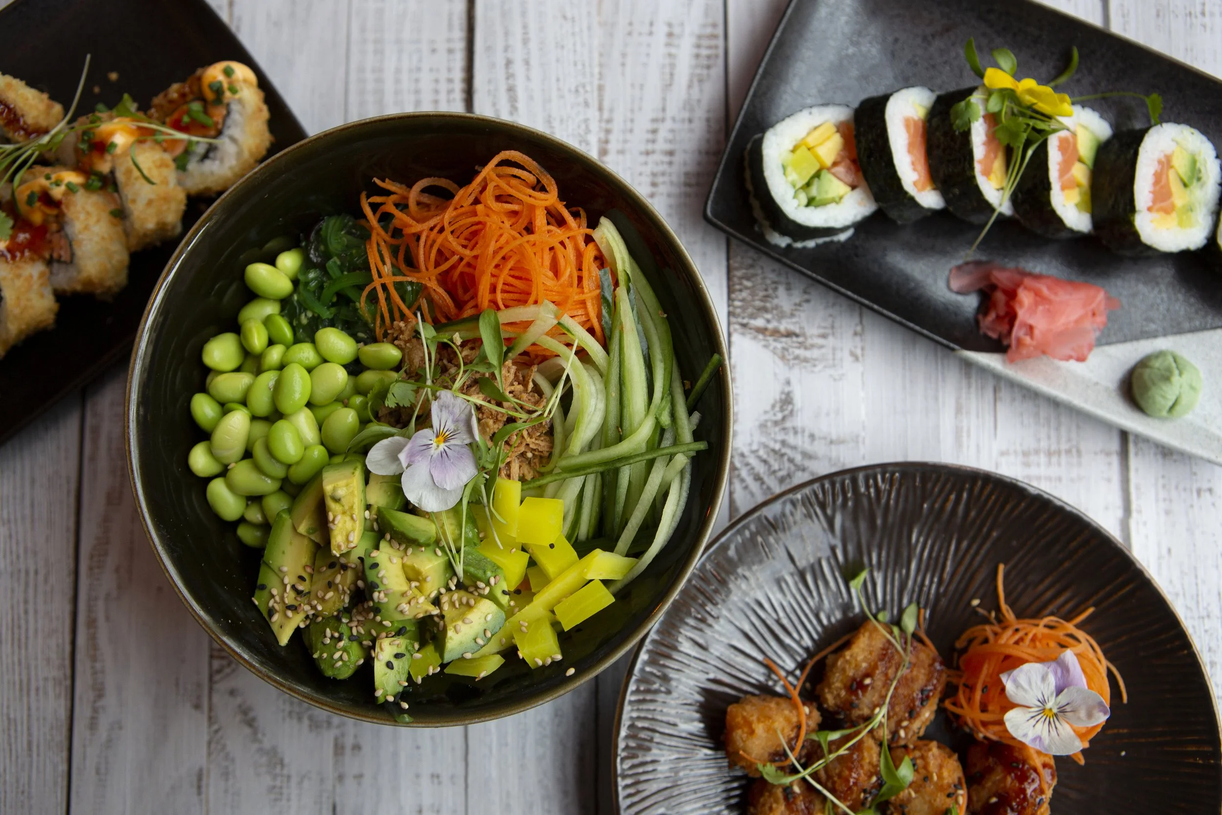 SUSHI (3).jpg