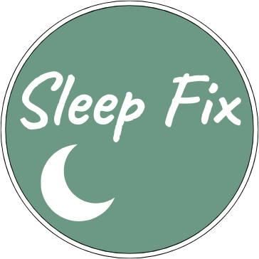 Sleep Fix 