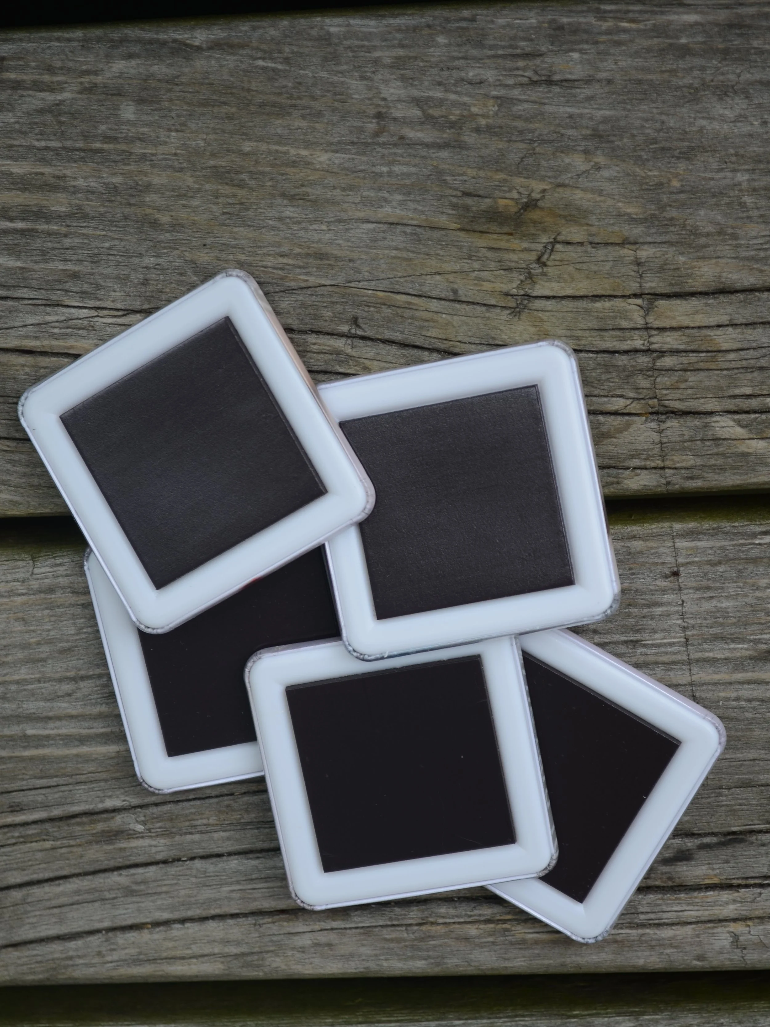 back of magnets 3.4.JPG