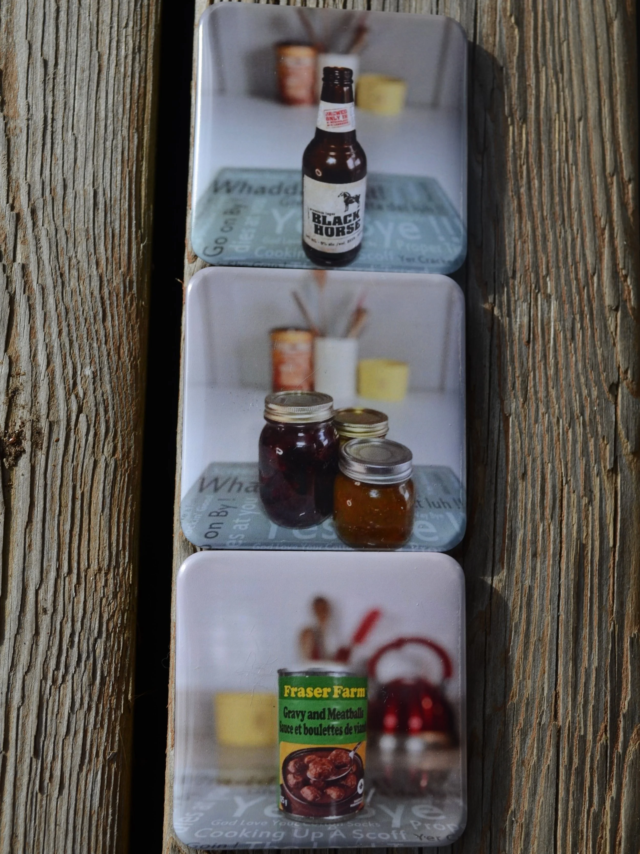 pantry 3.4.JPG