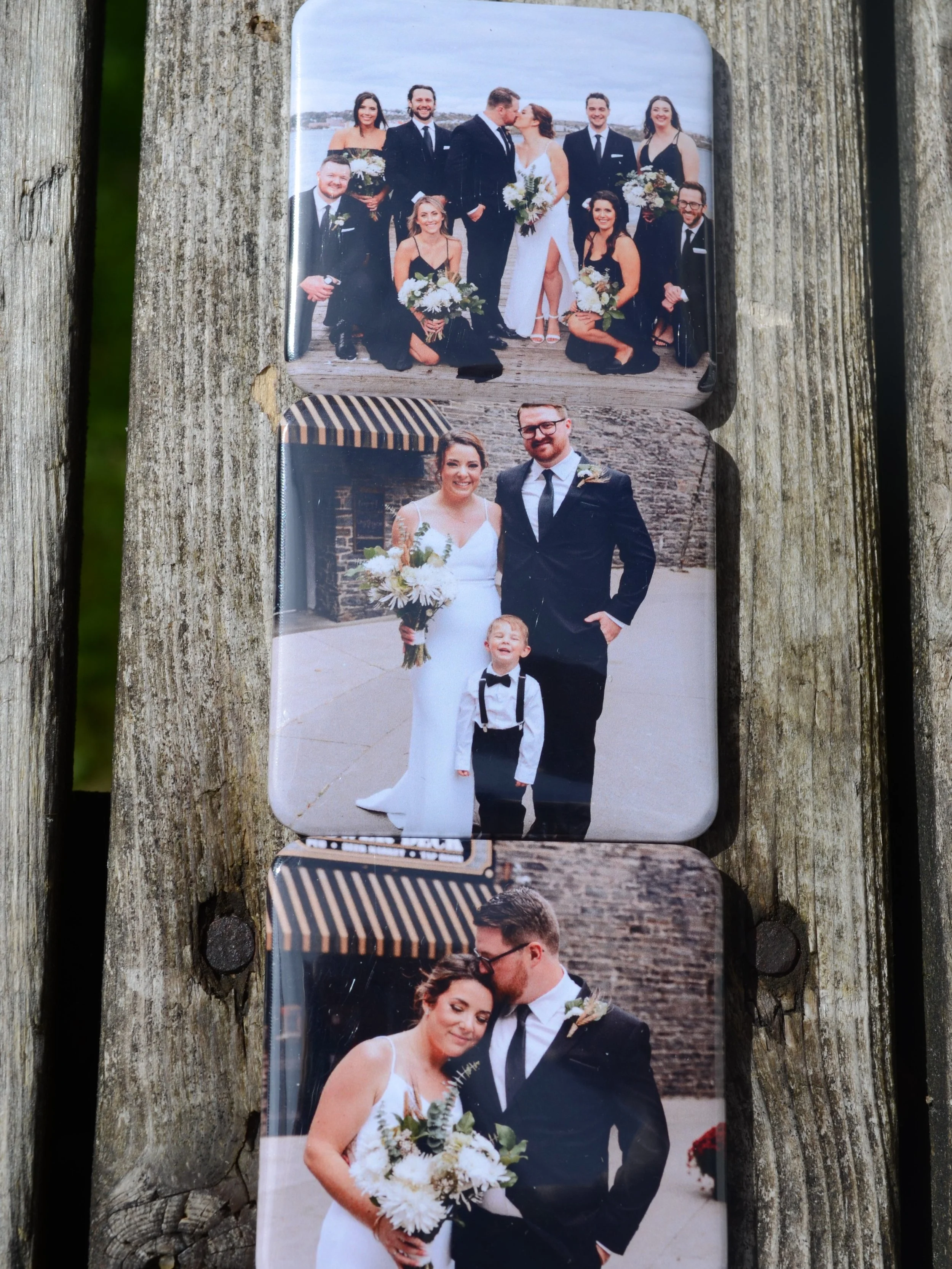 wedding 3.4.JPG