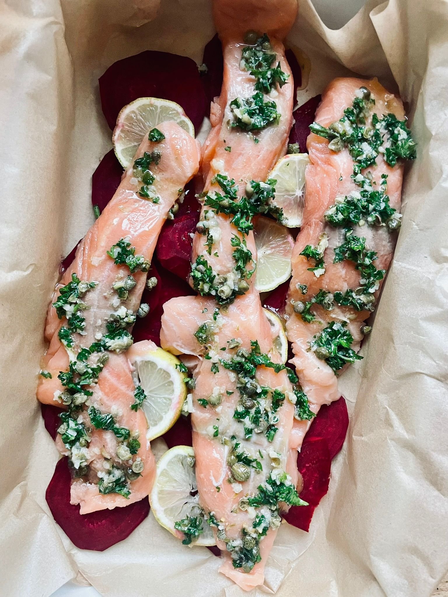 WhatsApp Image 2026-01-29 at 10.56.23.jpeg