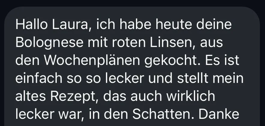 WhatsApp Image 2026-02-09 at 10.19.00.jpeg