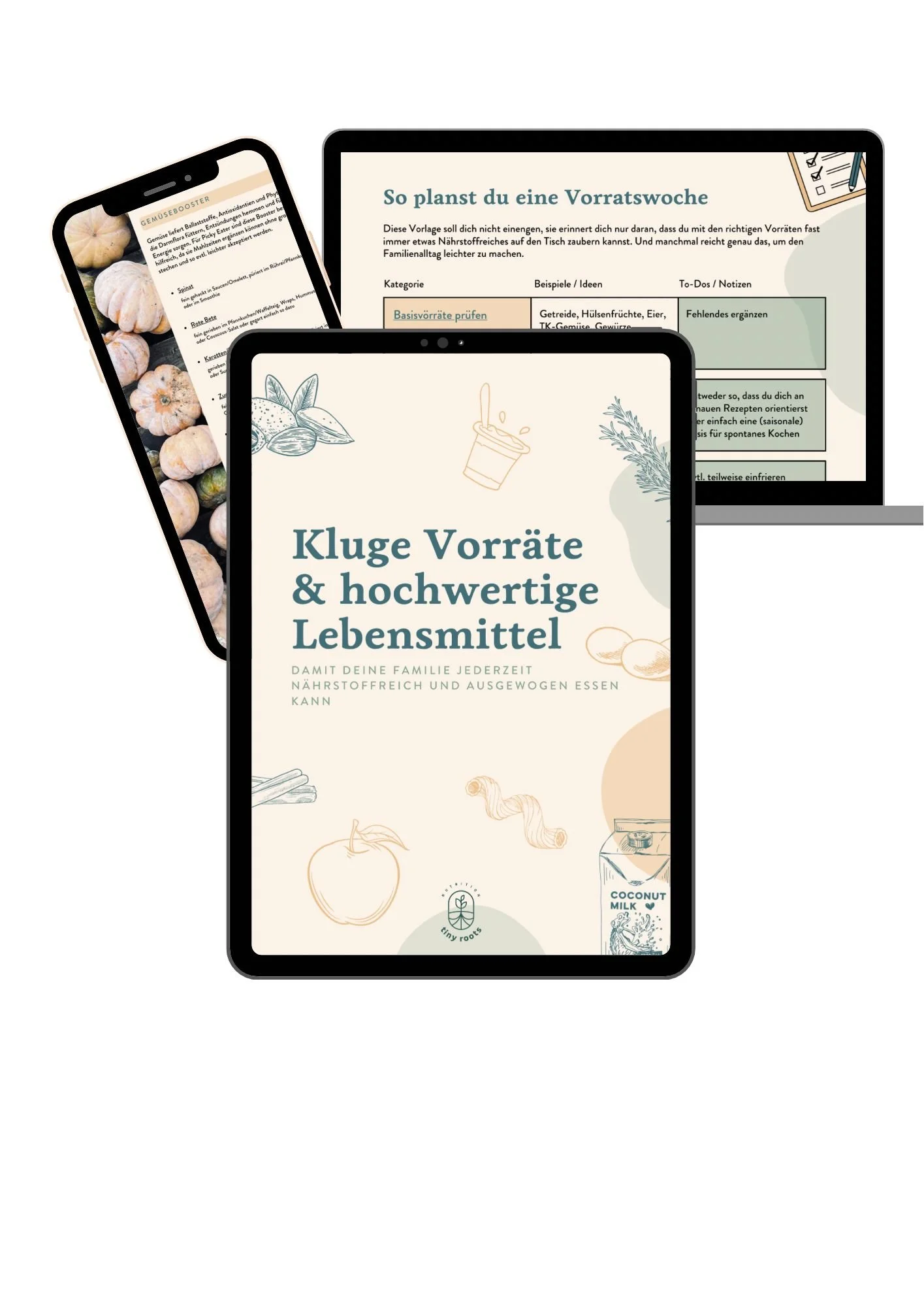 WhatsApp Image 2025-11-11 at 09.22.49.jpeg