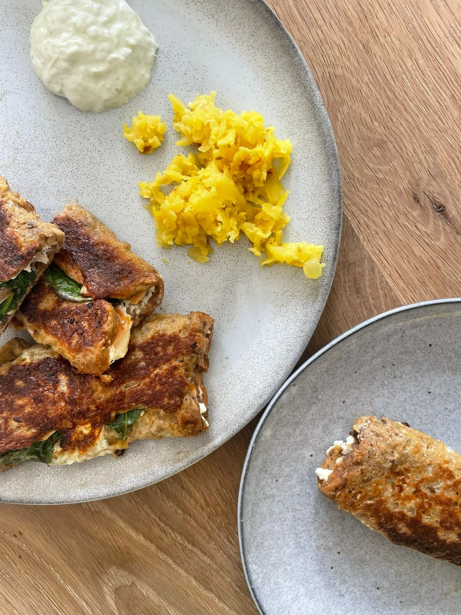 WhatsApp Image 2026-04-29 at 10.50.10 (3).jpeg