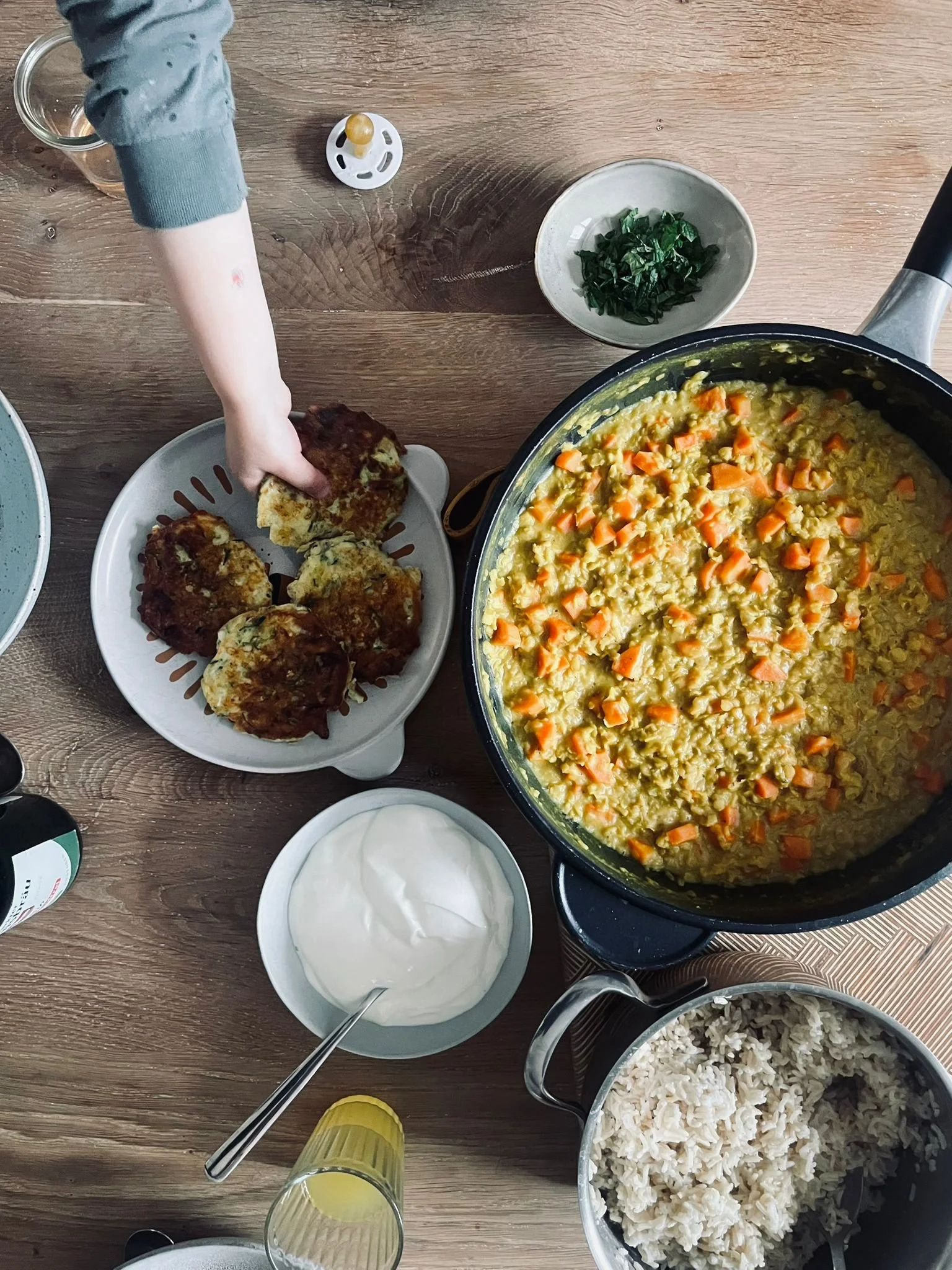 WhatsApp Image 2026-01-29 at 10.56.23 (6).jpeg