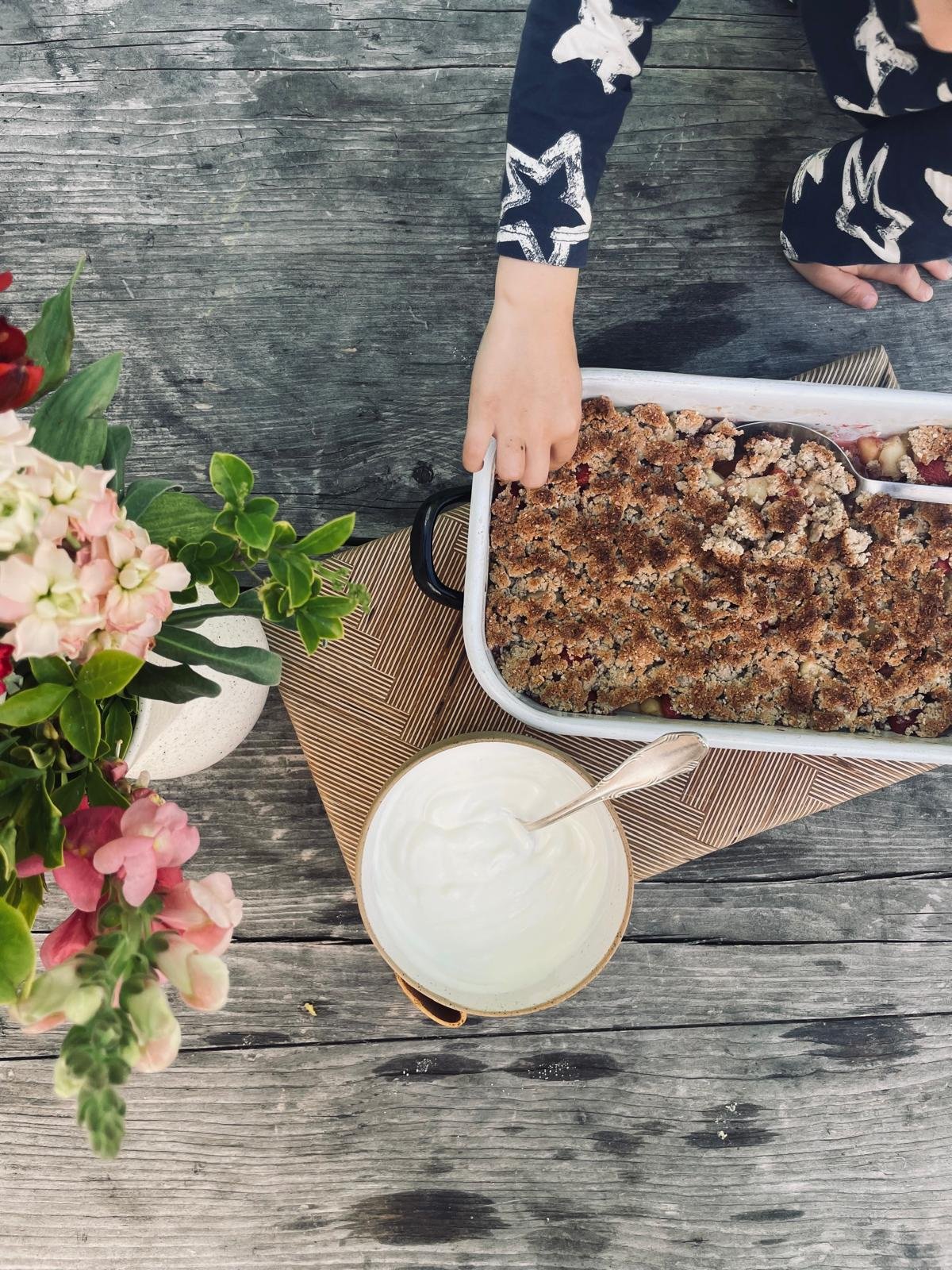 WhatsApp Image 2026-01-29 at 16.12.20.jpeg