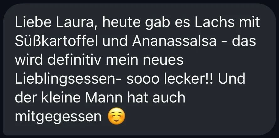 WhatsApp Image 2026-02-09 at 10.19.00 (3).jpeg