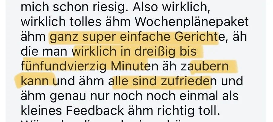 WhatsApp Image 2026-02-09 at 10.18.59.jpeg